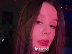 Linamoll