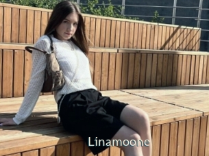 Linamoone