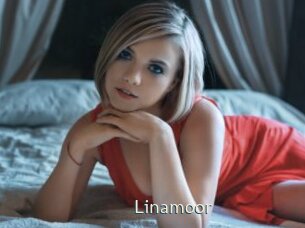Linamoor