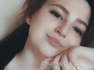 Linamoor