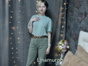 Linamurph