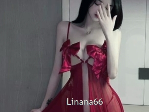 linana66 1 grosse chatte poilue