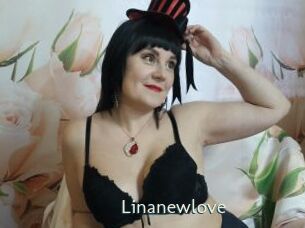 Linanewlove