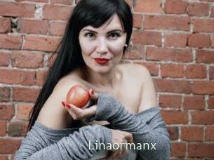 Linaormanx