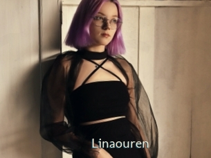 Linaouren