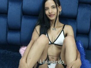 Linapardo
