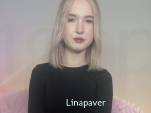 Linapaver