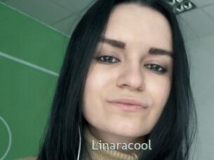 Linaracool