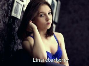 Linarebarberry
