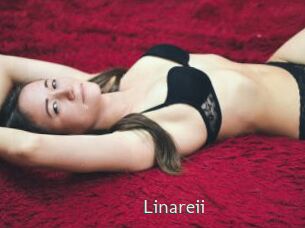 Linareii