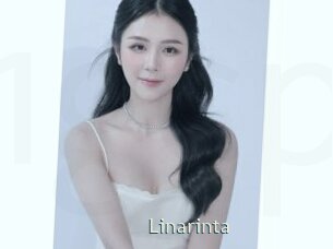Linarinta