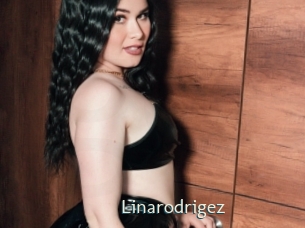 Linarodrigez