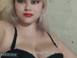 Linarussel