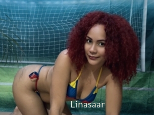 Linasaar