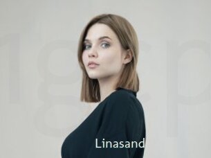 Linasand