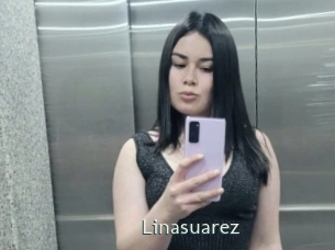 Linasuarez