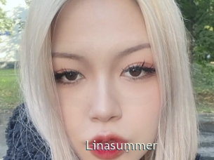 Linasummer