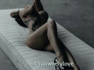 Linasweetylove