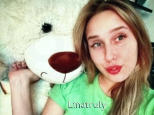 Linatruly
