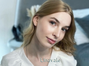 Linavale