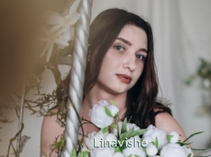 Linavishe