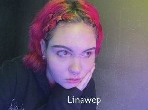 Linawep