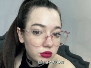 Linawesker