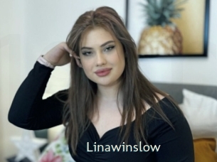 Linawinslow