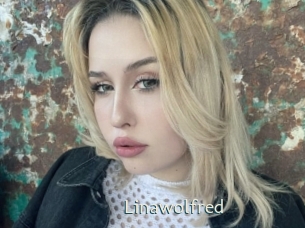 Linawolfred