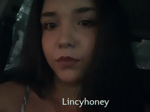 Lincyhoney