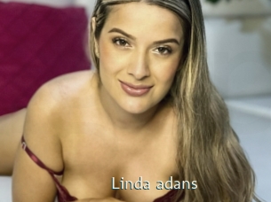 Linda_adans