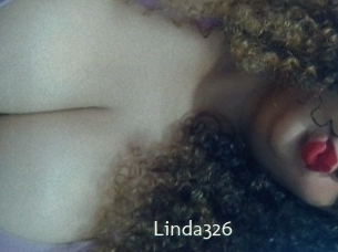 Linda326