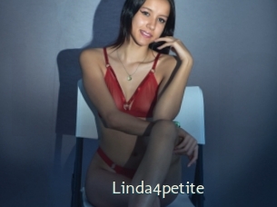 Linda4petite