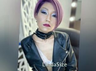 LindaSize
