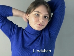 Lindaben