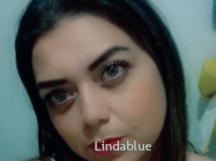 Lindablue