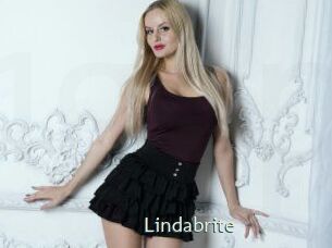 Lindabrite