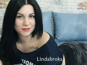 Lindabroks