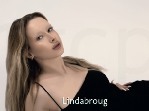 Lindabroug