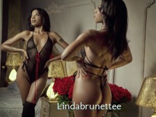 Lindabrunettee
