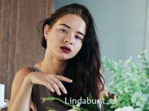 Lindabunt