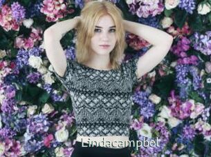 Lindacampbel