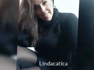 Lindacatica