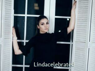 Lindacelebrated