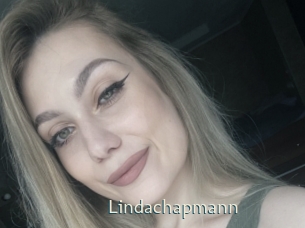 Lindachapmann