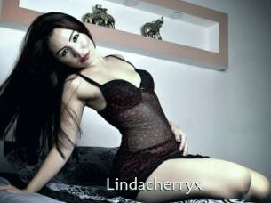 Lindacherryx