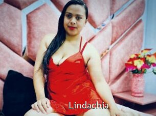 lindachia 1 grosse chatte poilue