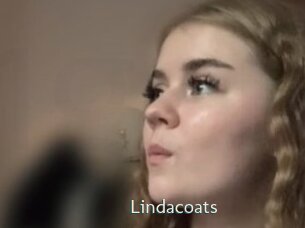 lindacoats 1 grosse chatte poilue