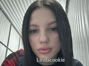 Lindacookie