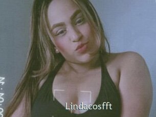 Lindacosfft